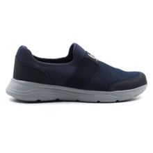 Fast Step 869Ma1000 Lacivert Erkek Spor Ayakkabı