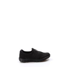 Fast Step 869MBA1000 Siyah Erkek Sneaker Ayakkabı