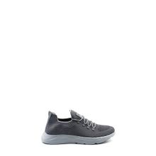 Fast Step 925XA68 Füme Unisex Sneaker Ayakkabı