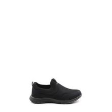 Fast Step 930ZAF555 Füme Kadın Sneaker Ayakkabı