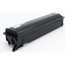 Fast Toshiba T5070E Muadil Toner