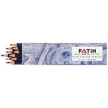 Fatih 29200B Mavi 12 Adet İşaretleme (Kopya) Kalemi
