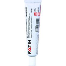 Fatih 40 gr Sıvı Yapıştırıcı