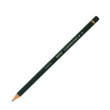 Fatih FA15010KL6B 12'li 6B Dereceli Kurşun Kalem