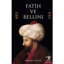 Fatih ve Bellini - Nusret Pola