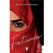 Fatıma - Sevcan Deniz Kesmen