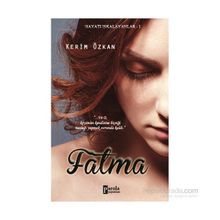 Fatma - Kerim Özkan