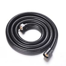 Fause KDH101-B 150 cm Duş Spirali