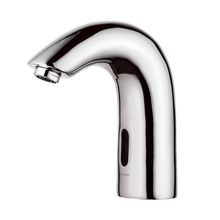 Fause KFB100-1 Fotoselli Tek Su Girişli Lavabo Bataryası