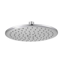 Fause KTD121 Oval 23 cm Tepe Duş Başlığı