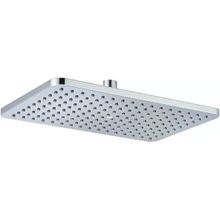 Fause KTD122 29,5x19 cm Tepe Duş Başlığı
