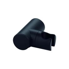 Fause KY117 Oval El Duş Mafsal Askısı