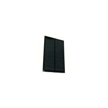 FAV 12v 100 Mah - 142mmx83mm Mini Güneş Paneli