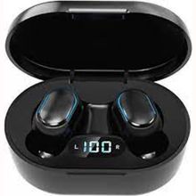 Favors E7S Dots Bluetooth Kulaklık