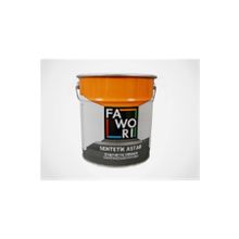 Fawori 1,2 kg Beyaz Sentetik Yağlı Boya Astarı