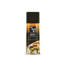 Fawori 5018 Turkuaz 400 ml Akrilik Sprey Boya