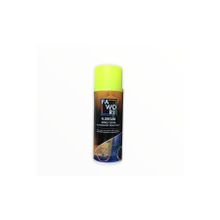 Fawori Florasan Sarı 400 ml Sprey Boya