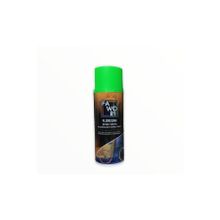 Fawori Floresan Yeşil 400 ml Sprey Boya
