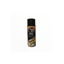 Fawori Gri 400 ml Akrilik Sprey Boya