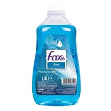 Fax Okyanus Esintisi 1,8 lt Sıvı Sabun