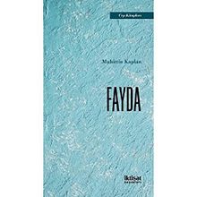 Fayda Muhittin Kaplan