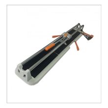 Faykes 60 cm Elit Seramik Kesme