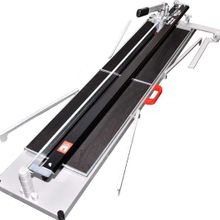 Faykes Vega 1250 mm Seramik Kesme Makinesi