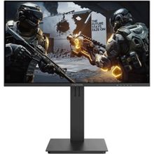 Fazeon X24F240P 24 inç 240Hz 0.5ms Pivot Oyuncu Monitörü