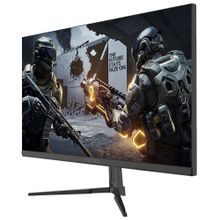 Fazeon X32F240S 32 inç 240Hz 0.5ms Oyuncu Monitörü