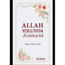 Faziletler Medeniyeti Serisi 11 - Osman Nuri Topbaş