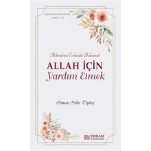 Faziletler Medeniyeti Serisi 12 - Osman Nuri Topbaş