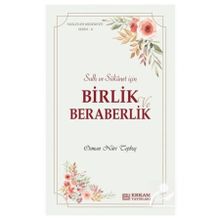 Faziletler Medeniyeti Serisi 6 - Osman Nuri Topbaş