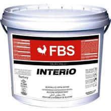 Fbs İç Cephe 3.5 kg Frezya Duvar Boyası
