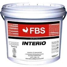 Fbs İç Cephe 3.5 kg Kumsal Duvar Boyası