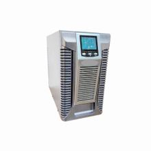 FCM Ecoplus 3 KVA Online Ups Güç Kaynağı