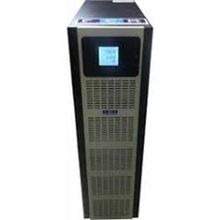 FCM FPLUS-11 10KVA Online Kesintisiz Güç Kaynağı