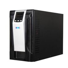 FCM FPLUS-11 1KVA Online Kesintisiz Güç Kaynağı