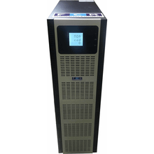 FCM FPLUS-11 6KVA Online Kesintisiz Güç Kaynağı
