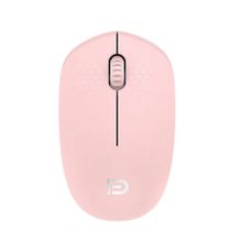 Fd I210 Pembe Bluetooth Mouse
