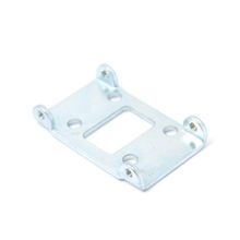 Fdm 241073 Çuval Ağzı Dikiş Makinesi Motor Bağlantı Sacı