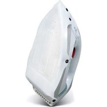 Fdm Ev Tipi Parlatmaz Ütü Altlığı