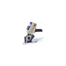 Fdm Rsd-100 Yuvarlak Bıçaklı Kumaş Kesim Motoru