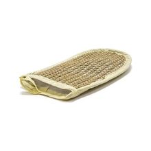 Fe FEFU021 Spa Sisal Banyo Lifi Banyo Eldiven