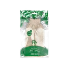 Fe FEFU104 Cotton Pamuklu Eldiven