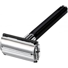 Feather 800-1B Klasik Tıraş Makinesi