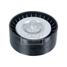 Febi 102152 Triger Kayışı