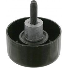 Febi 102177 Triger Kayışı