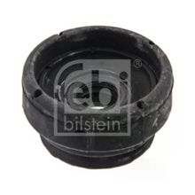 Febi 10446 Passat 1 32 Pass Bilyeli Rulmanlı Üst Amortisör Takozu