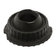 Febi 14038 Passat 97-02 A4 95-01 A6 98-05 A8 94-03 Üst Amortisör Takozu