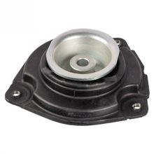 Febi 171372 Nissan Qashqai 2007 2014 Ön Sağ Amortisör Takozu